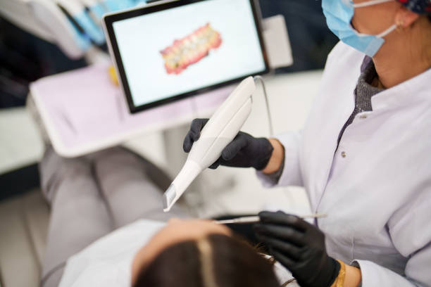 Best Dental Exams and Cleanings  in Driggs, ID